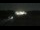 Webcam in Dijon, 24.7 mi away