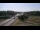 Webcam in Dijon, 34.4 km entfernt
