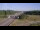 Webcam in Dijon, 34.4 km