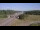 Webcam in Dijon, 34.4 km entfernt