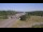 Webcam in Dijon, 58.1 km