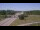 Webcam in Dijon, 81.6 km