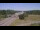 Webcam in Dijon, 81.6 km