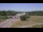 Webcam in Dijon, 81.6 km