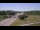 Webcam in Dijon, 13.3 mi away