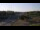 Webcam in Dijon, 61.1 km