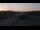 Webcam in Dijon, 34.4 km