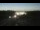 Webcam in Dijon, 22.4 mi away