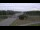 Webcam in Dijon, 124 km entfernt