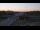 Webcam in Dijon, 81.6 km