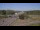 Webcam in Dijon, 93.5 km