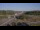 Webcam in Dijon, 59.6 km