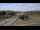 Webcam in Dijon, 59.6 km