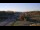 Webcam in Dijon, 81.6 km