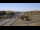 Webcam in Dijon, 93.5 km