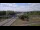 Webcam in Dijon, 63.9 km