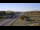 Webcam in Dijon, 24.7 mi away