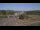 Webcam in Dijon, 63.9 km