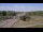 Webcam in Dijon, 93.5 km
