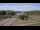 Webcam in Dijon, 93.5 km