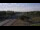Webcam in Dijon, 24.7 mi away