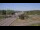 Webcam in Dijon, 93.5 km