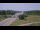 Webcam in Dijon, 58.1 km