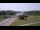 Webcam in Dijon, 34.4 km