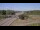 Webcam in Dijon, 31.5 mi away