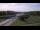 Webcam in Dijon, 34.4 km entfernt