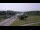 Webcam in Dijon, 61.1 km
