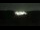 Webcam in Dijon, 23.5 mi away