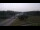 Webcam in Dijon, 61.2 km