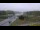 Webcam in Dijon, 36.1 mi away