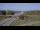 Webcam in Dijon, 22.4 mi away