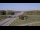 Webcam in Dijon, 124 km entfernt