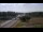 Webcam in Dijon, 13.3 mi away