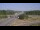 Webcam in Dijon, 58.1 km