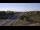 Webcam in Dijon, 61.1 km
