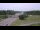 Webcam in Dijon, 34.4 km
