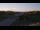 Webcam in Dijon, 31.5 mi away