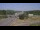 Webcam in Dijon, 22.4 mi away