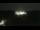 Webcam in Dijon, 23.6 mi away