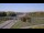 Webcam in Dijon, 81.6 km entfernt