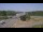 Webcam in Dijon, 61.1 km