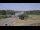 Webcam in Dijon, 61.1 km