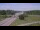 Webcam in Dijon, 36.1 mi away