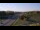 Webcam in Dijon, 81.6 km
