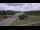 Webcam in Dijon, 58.1 km
