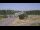 Webcam in Dijon, 93.5 km entfernt
